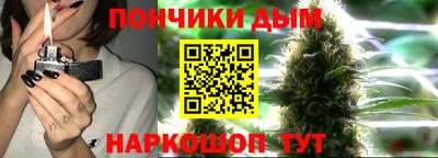 прущие крисы Камышлов