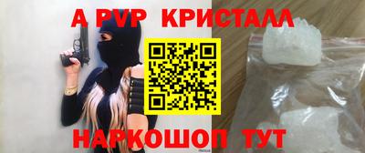 прущие крисы Камышлов